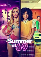 Title: Summer of 69 (2025)