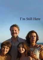 Title: I'm Still Here (2024)