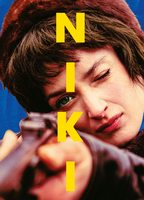Title: Niki (2024)