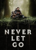 Title: Never Let Go (2024)