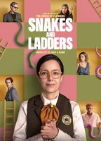 Title: Snakes & Ladders (2025)