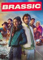 Title: Brassic (2019)