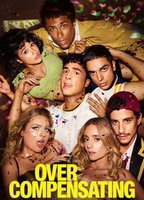 Title: Overcompensating (2025)