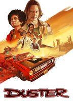 Title: Duster (2025)