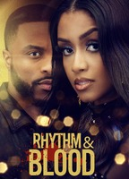 Title: Rhythm & Blood (2025)
