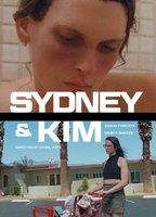 Title: Sydney & Kim (2024)