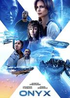 Title: Onyx (2025)