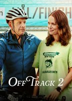 Title: Off Track 2 (2025)