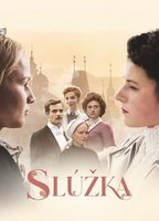 Title: The Chambermaid (2022)