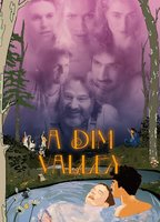 Title: A Dim Valley (2020)