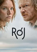 Title: Rój (2023)