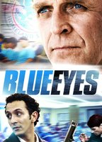 Title: Blue Eyes (2010)