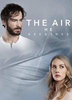 Title: The Air He Breathes (2024)