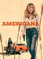 Title: Americana (2025)