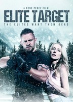 Title: Elite Target (2025)