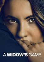 Title: A Widow's Game (2025)