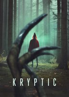 Title: Kryptic (2025)