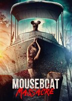 Title: Mouseboat Massacre (2025)