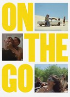 Title: On the Go (2024)