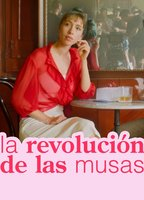 Title: La revolución de las musas (2024)