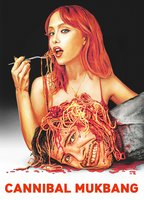 Title: Cannibal Mukbang (2025)