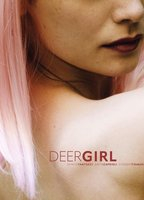 Title: Deer Girl (2024)