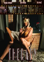 Title: Therapy (2024)