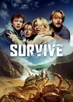 Title: Survive (2024)