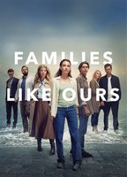 Title: Families Like Ours (2024)