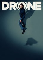 Title: Drone (2024)