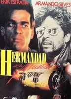Title: The Last Riders (1992)
