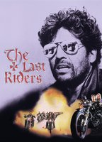 Title: The Last Riders (1992)