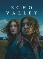 Title: Echo Valley (2025)