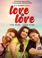 Title: Love is Love (2024)