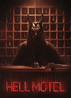 Title: Hell Motel (2025)