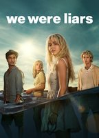 Title: We Were Liars (2025)