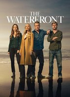 Title: The Waterfront (2025)