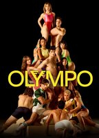 Title: Olympo (2025)