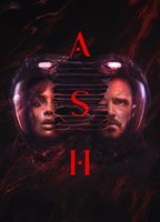 Title: Ash (2025)