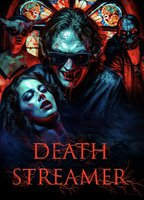 Title: Death Streamer (2024)