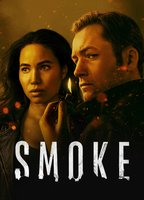 Title: Smoke (2025)