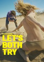 Title: Let's Both Try (2025)