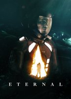 Title: Eternal (2023)