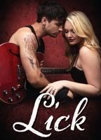 Title: Lick (2024)
