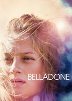 Title: Belladone (2025)