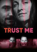 Title: Trust Me (2025)