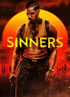 Title: Sinners (2025)