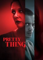 Title: Pretty Thing (2025)