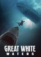 Title: Great White Waters (2025)