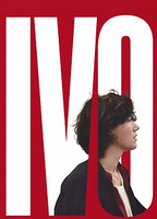 Title: Ivo (2024)